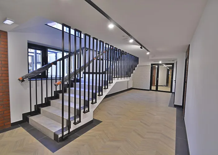 Bryza - Roosvelta 11